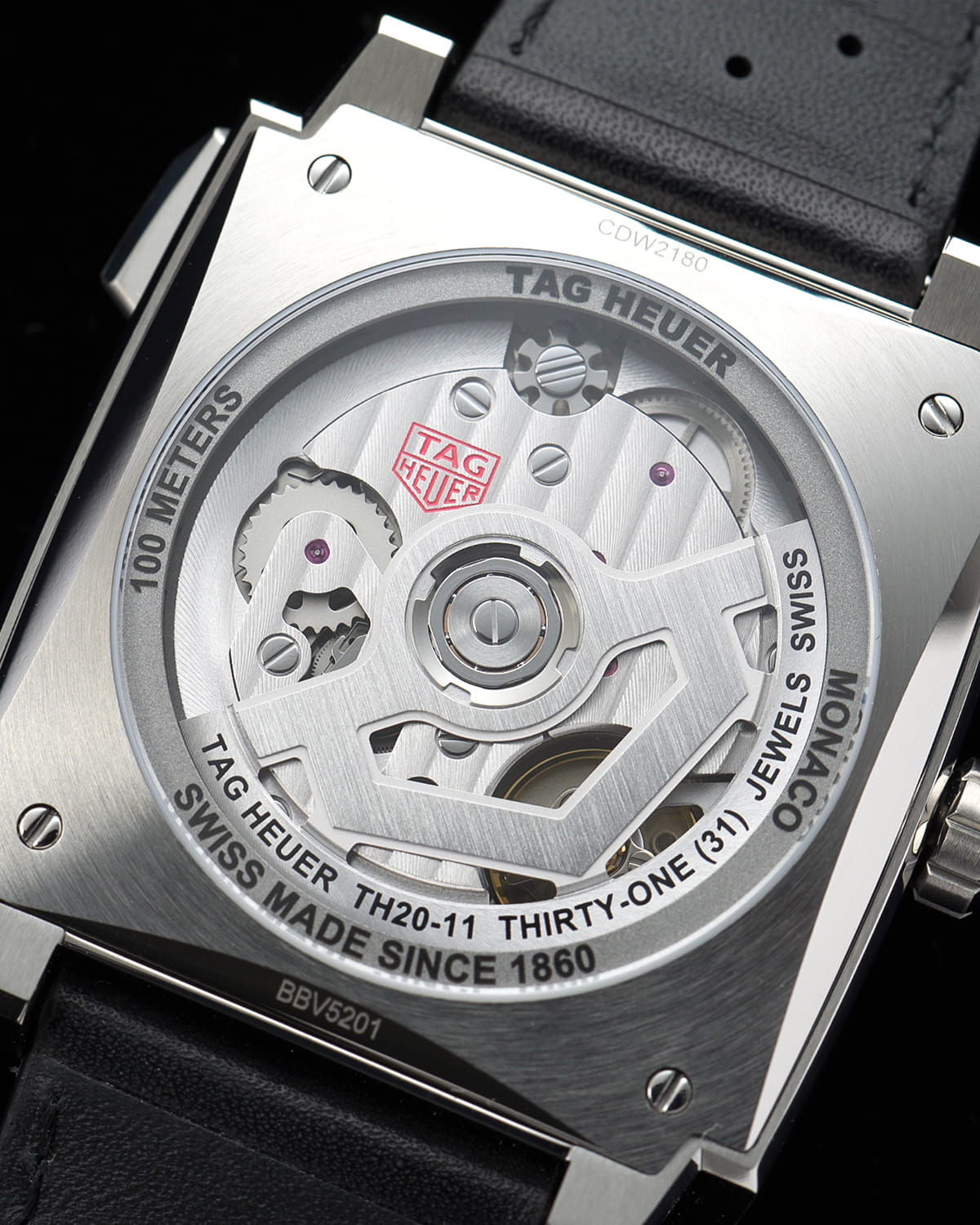 product-gallery-carousel-3